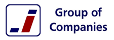 Jamnagar Group Logo